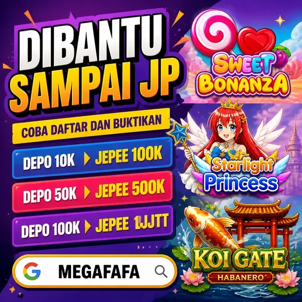 cheat slot online apk