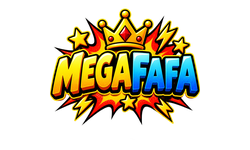 cheat slot online apk